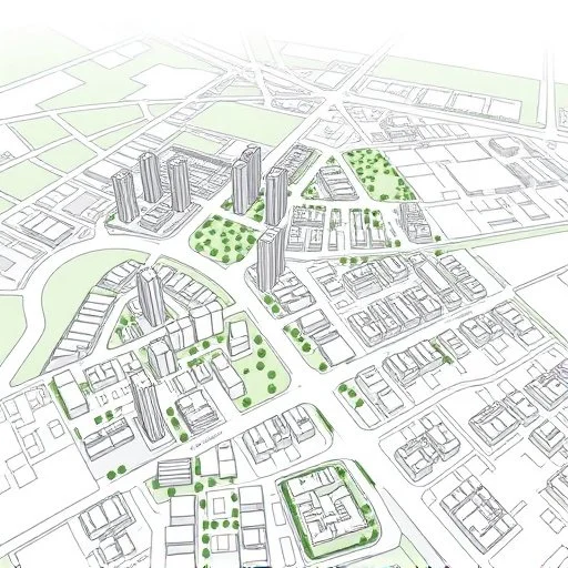 architecture_meaningful_image_myarchitectai_1749498321005