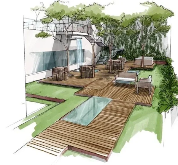 1678559630_en-idei-club-p-landscape-design-sketches-dizain-1