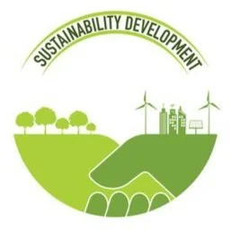 360_F_426432883_Fv2V6HkqcagAZP6cc9f12iwYAKxKUwJZ