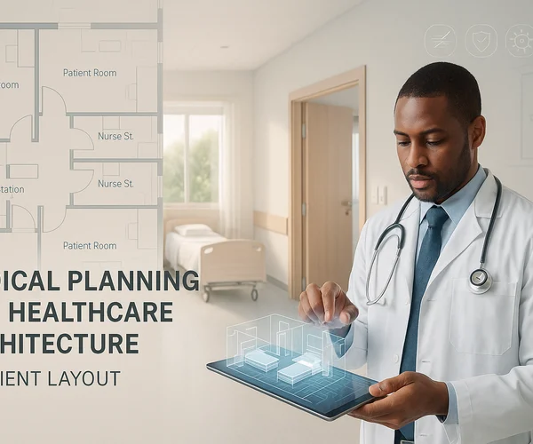 ChatGPT+Image+Jun+9,+2025,+10_57_05+PM