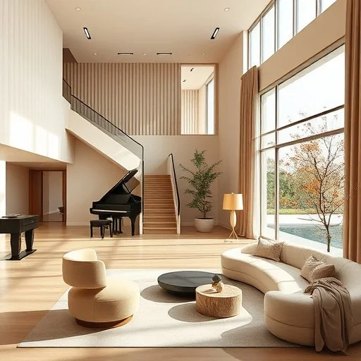 architecture_We’re_thrilled_myarchitectai_1748941512707