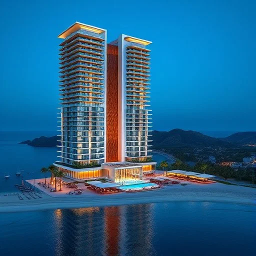 architecture_render_image_myarchitectai_1748946866431